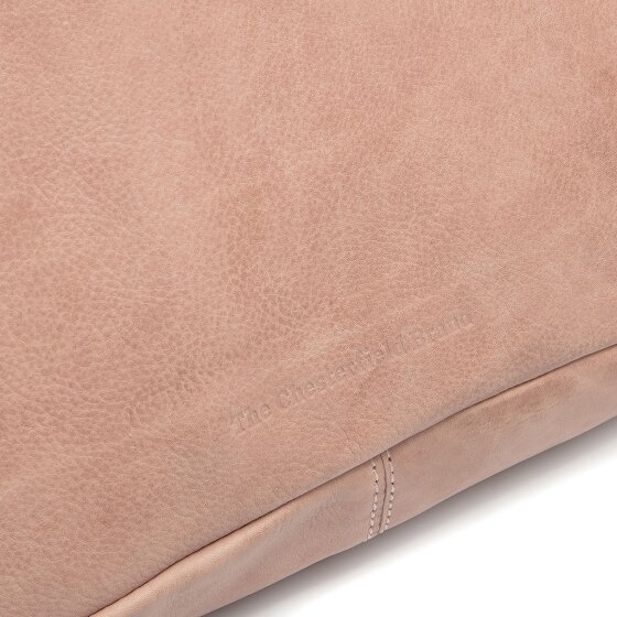The Chesterfield Brand Sintra Borsa a tracolla Pelle 34 cm