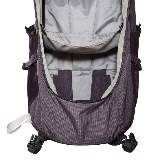 Tatonka Noras 55+10 Zaino da trekking 75 cm