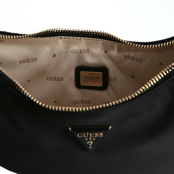 Guess Sunetra Borsa a tracolla 24 cm