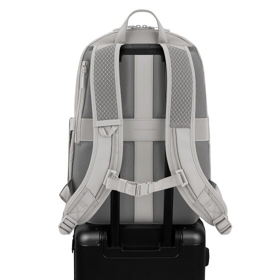 Kapten & Son Oslo Zaino da giorno 45 cm Scomparto per laptop