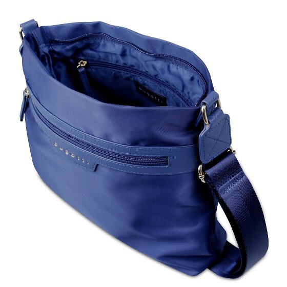 bugatti Mare 2.0 Borsa a tracolla 28 cm