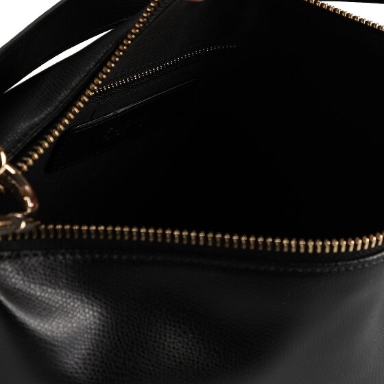 Furla Tonie Borsa a spalla Vera Pelle 27.5 cm