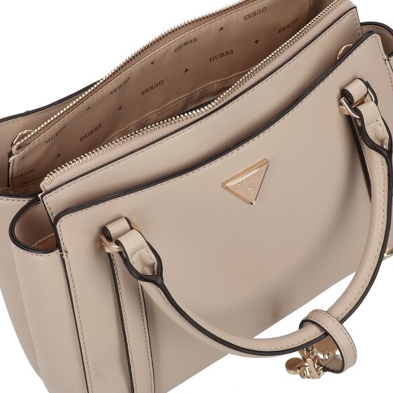 Guess Daryna II Borsetta 29 cm