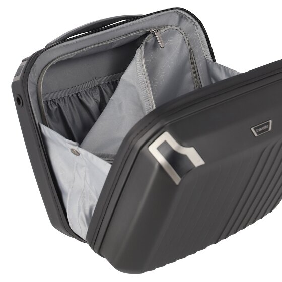 Travelite Elvaa Astuccio 36 cm