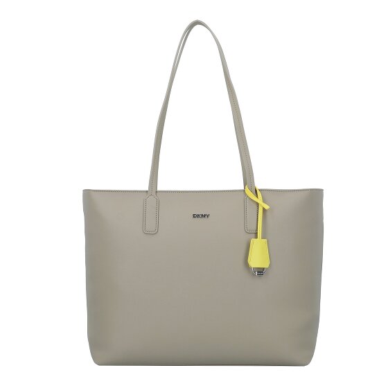 DKNY Saige Borsa shopper 35 cm