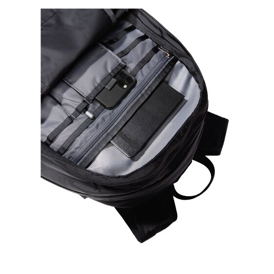 The North Face Hot Shot Zaino da giorno 51 cm Vano porta PC