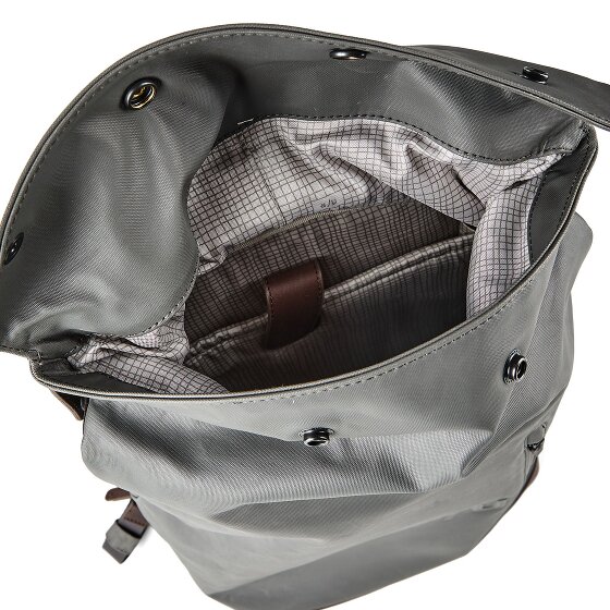 aunts & uncles Japan Wakayama Zaino da giorno 35 cm Vano porta PC