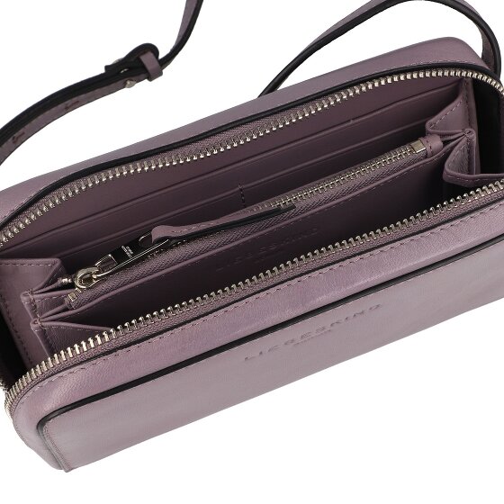 Liebeskind Hera Pochette Pelle 20 cm