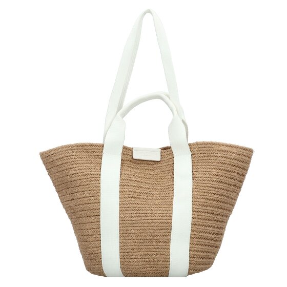 Marc O'Polo Borsa shopper M 44 cm