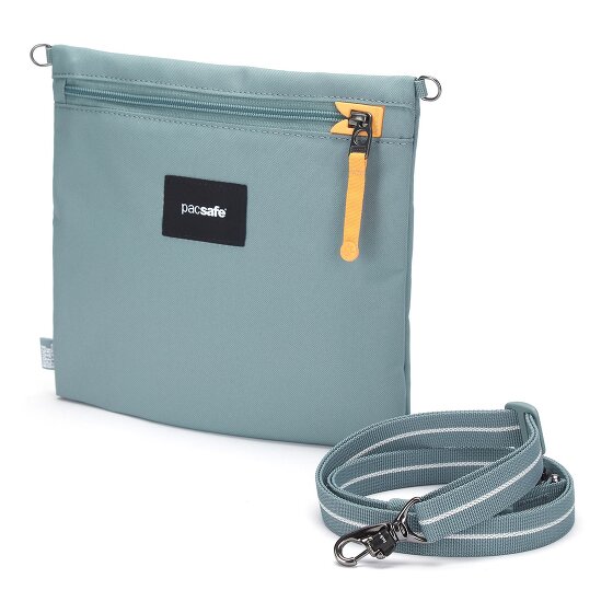 Pacsafe Pacsafe Go Borsa a tracolla Protezione RFID 24 cm