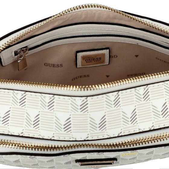 Guess G Wave II Borsa a tracolla 20 cm