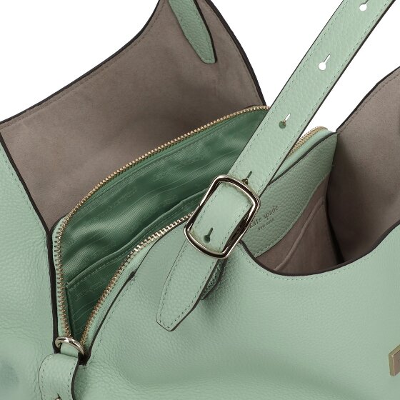 Kate Spade New York Deco Borsa a tracolla Pelle 28 cm Kate Spade New York Deco Borsa a tracolla Pelle 28 cm