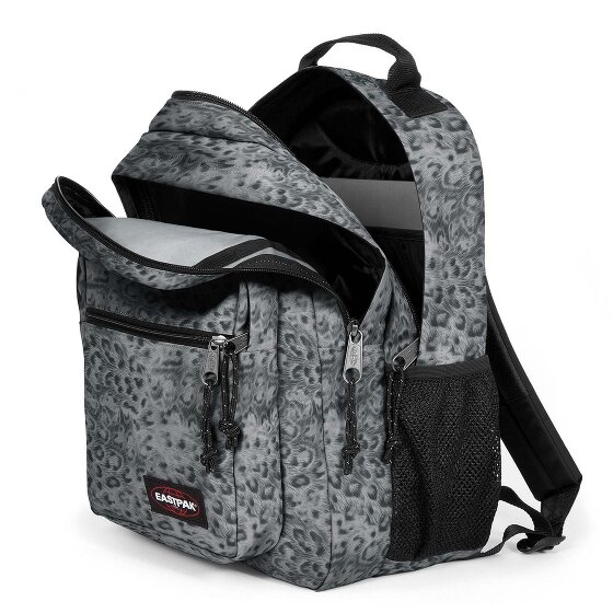 Eastpak Morius Zaino da giorno 43 cm Vano porta PC