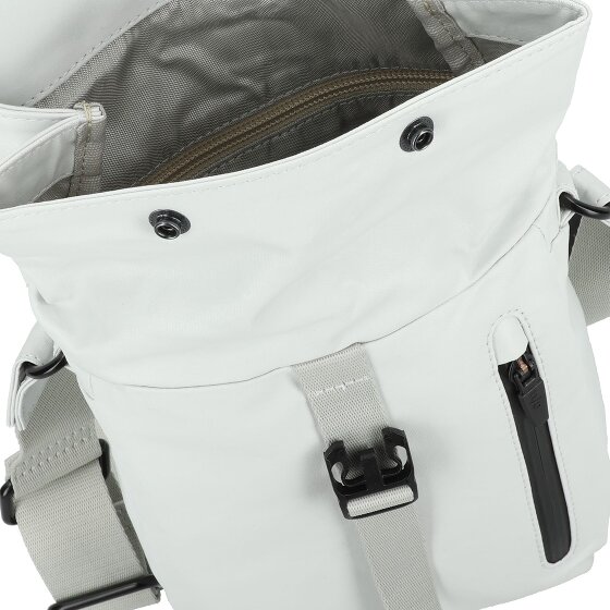aunts & uncles Yodo Mini Borsa Borsa a tracolla 17 cm