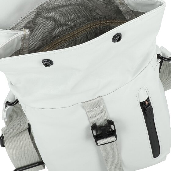 aunts & uncles Japan RE Yodo RE Mini Borsa Borsa a tracolla 17 cm