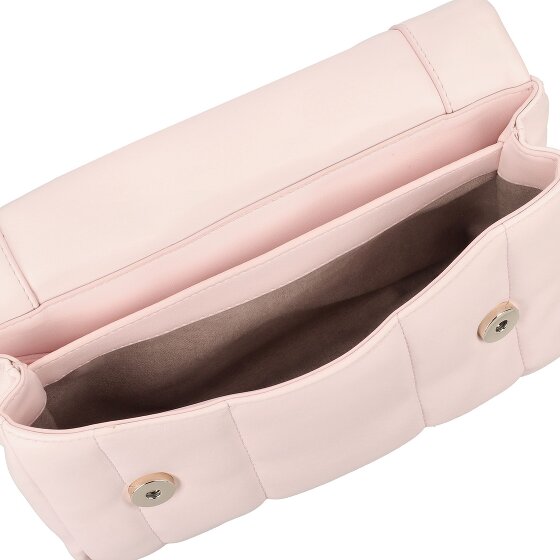 Boss B-Icon Borsa a tracolla 24.5 cm