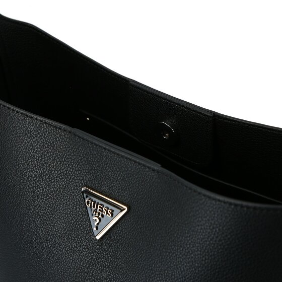 Guess Meridian II Borsa a tracolla 30 cm