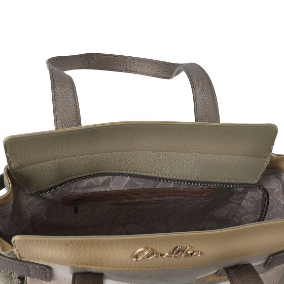 Anekke Muse Borsa shopper 45 cm