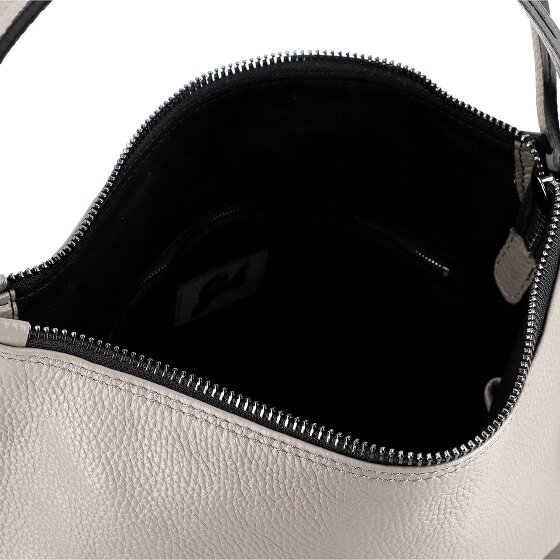 Gabs Fiona Borsa a tracolla Pelle 35 cm