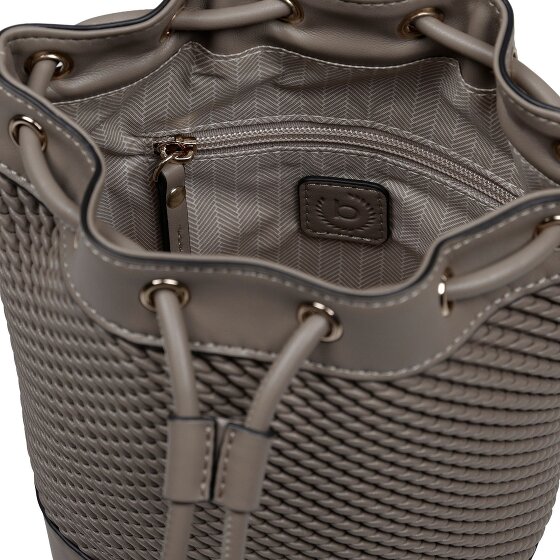 bugatti Julice Borsa borsa borsa 14 cm