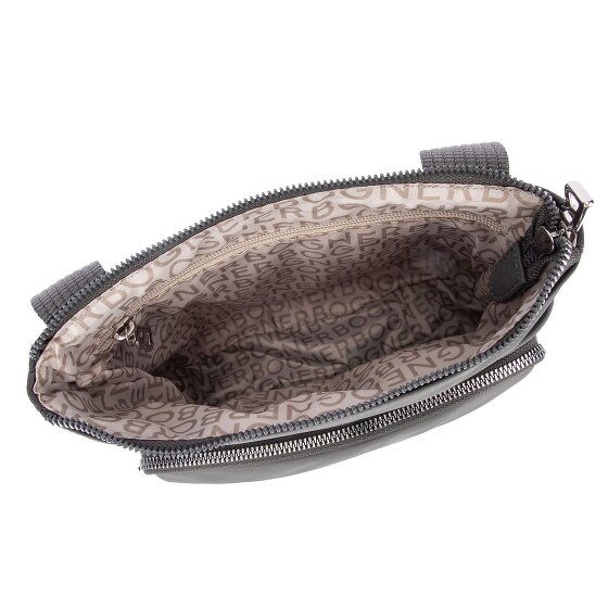 Bogner Verbier Play 1.0 Serena Borsa a tracolla 25 cm