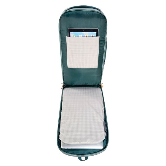 Tatonka Flightcase 27 zaino da viaggio 52 scomparto per laptop