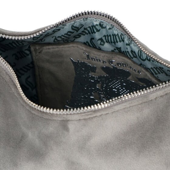 Juicy Couture Blossom Borsetta 24.5 cm