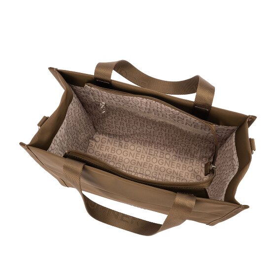 Bogner Maxon Maylin Borsa shopper 30 cm