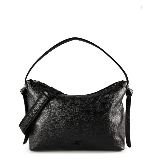 Gabs Filippa Borsa a spalla Vera Pelle 40 cm