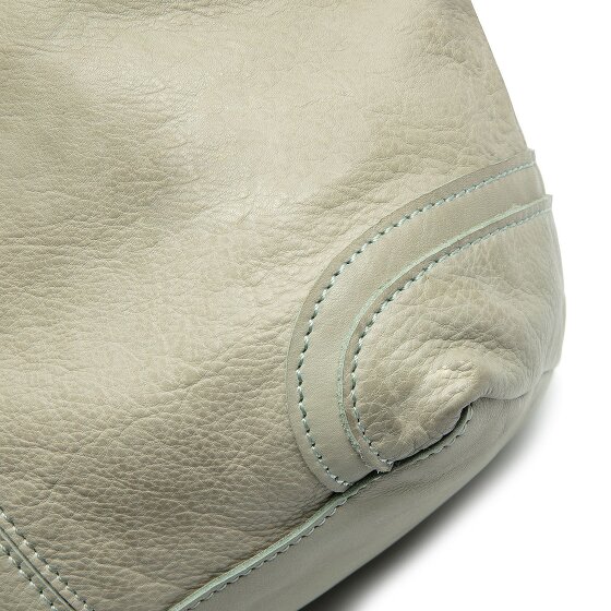 The Chesterfield Brand Lucy Borsa a tracolla Pelle 22 cm