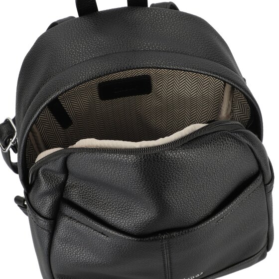 Gabor Lenea Zaino da città 31 cm Gabor Lenea Zaino da città 31 cm