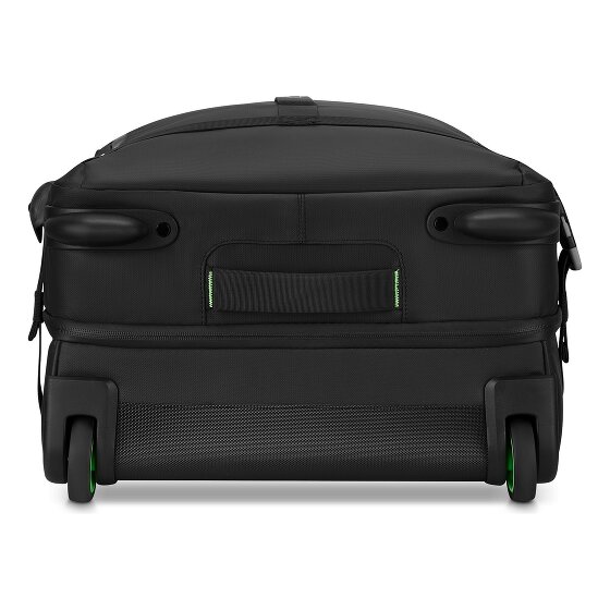 Roncato Norway 2 ruote Carrello M 68 cm