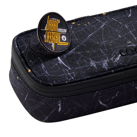 coocazoo Astuccio per matite 25 cm