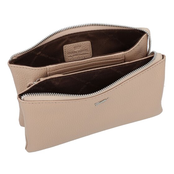 Braun Büffel Hanna Borsa a tracolla Pelle 21 cm