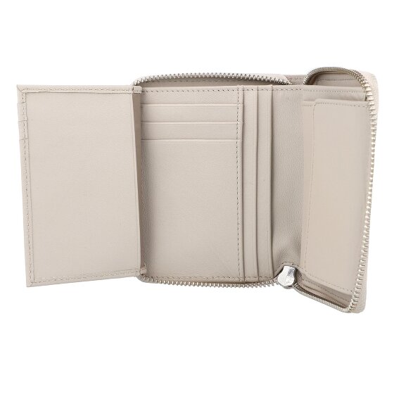 Liebeskind Sky Portafoglio Pelle 13 cm