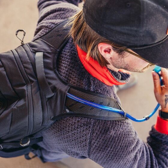 Gregory Nano 20 Zaino da trekking 52 cm