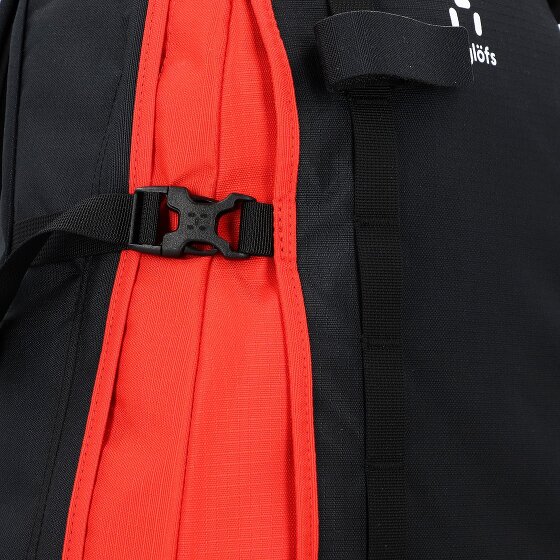 Haglöfs Tight Zaino da giorno 53 cm