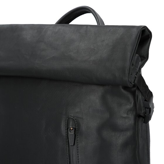 aunts & uncles Giappone Tokyo Zaino 43 cm scomparto per laptop