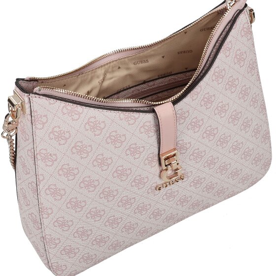 Guess Zamira Borsa a tracolla 31 cm