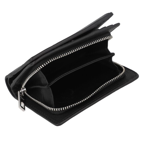 Liebeskind Thea Portafoglio Protezione RFID Pelle 11 cm
