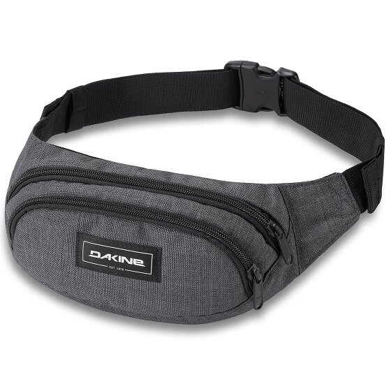 Dakine Marsupio 23 cm