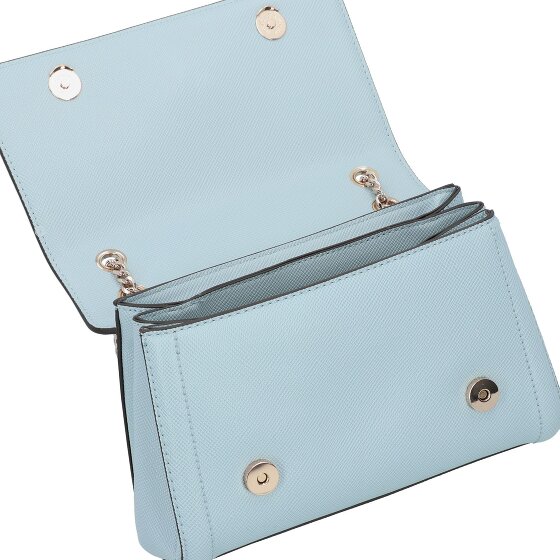 Guess Noelle II Borsa a tracolla 24 cm