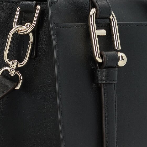 Furla Nuvola Borsetta Pelle 22 cm