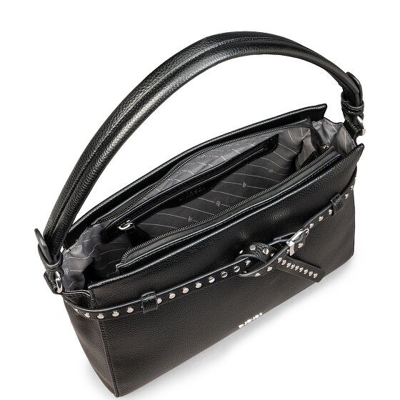 L.Credi Salley Borsa a spalla 31 cm