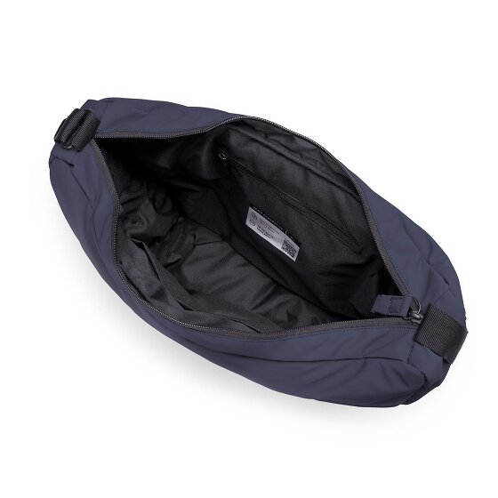 Ucon Acrobatics Moss Adam Borsa a spalla 52 cm