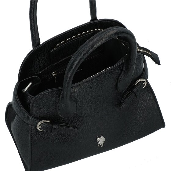 U.S. Polo Assn. Melting Borsetta 27 cm
