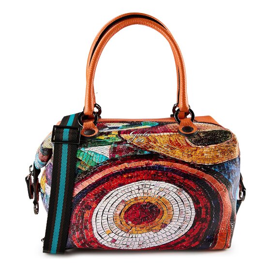 Gabs G3 Plus Borsetta Pelle 37 cm