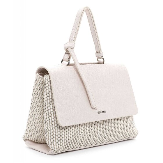 Suri Frey SFY Jamy Borsetta 21 cm