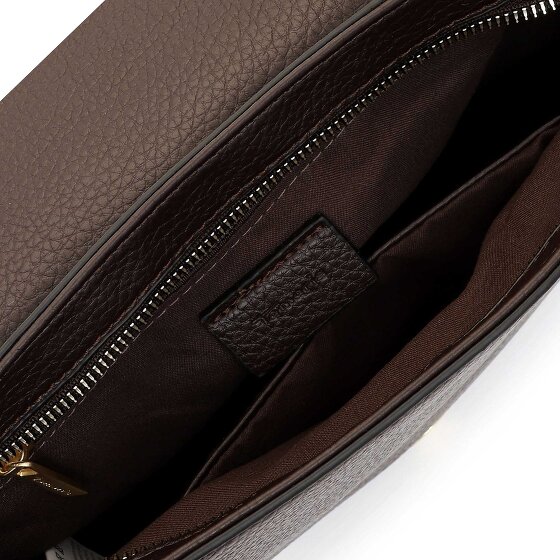 Tamaris TAS Maischa Borsa a spalla 30 cm