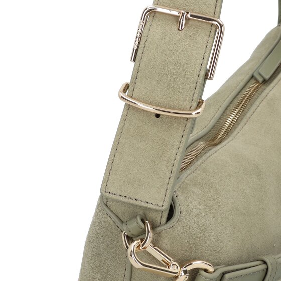 Marc O'Polo Borsa a tracolla S Pelle 29 cm